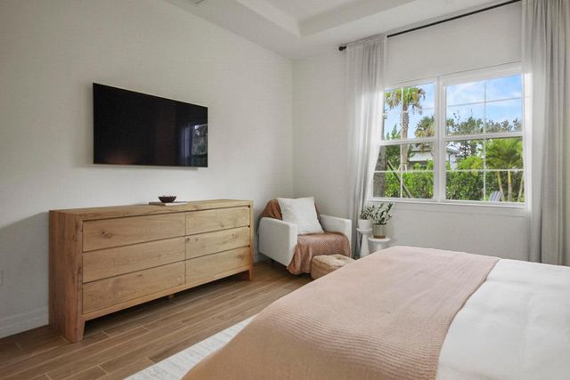 10369 Northbrook Circle, Palm Beach Gardens, FL 33412