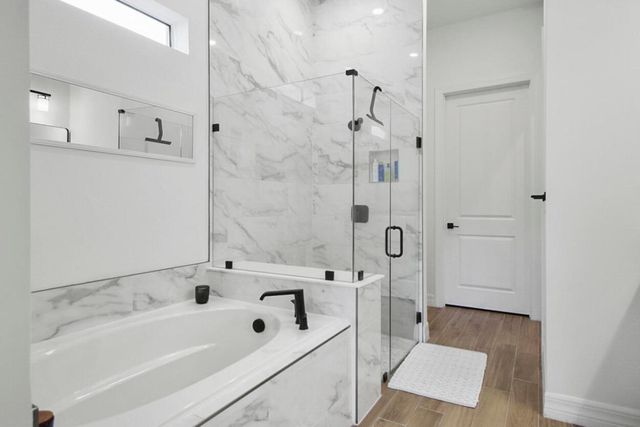 10369 Northbrook Circle, Palm Beach Gardens, FL 33412