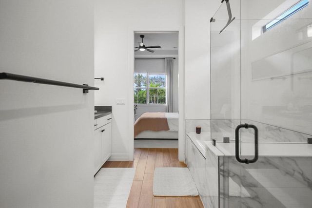 10369 Northbrook Circle, Palm Beach Gardens, FL 33412