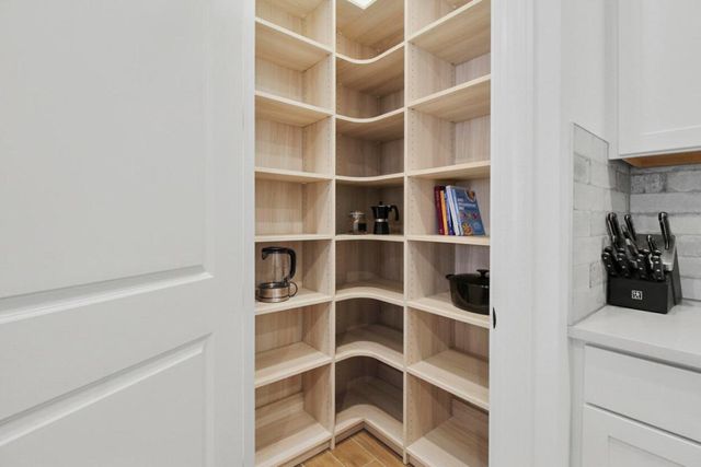 10369 Northbrook Circle, Palm Beach Gardens, FL 33412