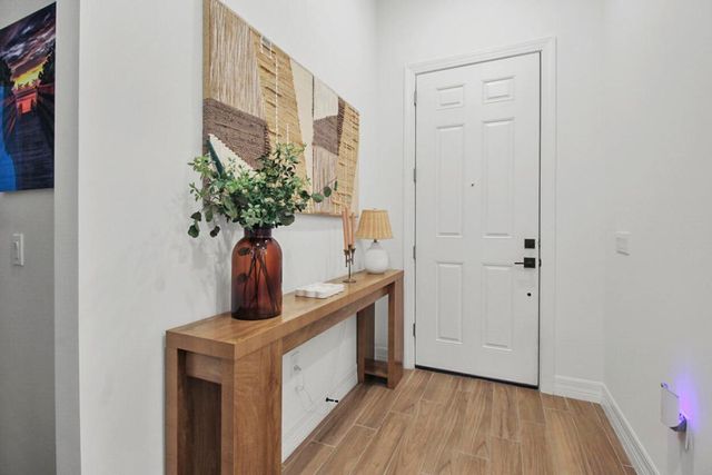 10369 Northbrook Circle, Palm Beach Gardens, FL 33412