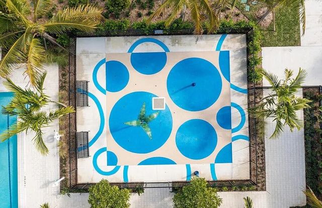 10369 Northbrook Circle, Palm Beach Gardens, FL 33412