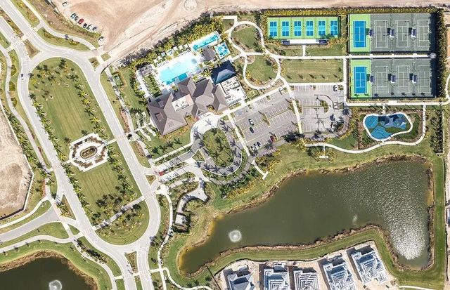 10369 Northbrook Circle, Palm Beach Gardens, FL 33412