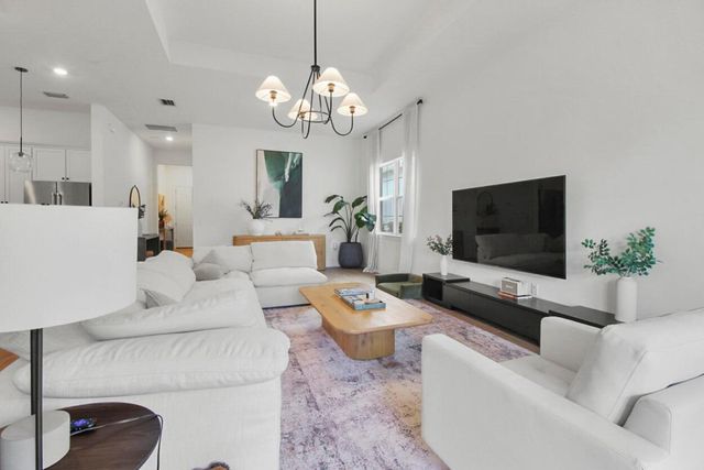 10369 Northbrook Circle, Palm Beach Gardens, FL 33412