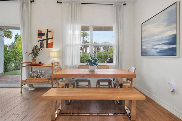 10369 Northbrook Circle, Palm Beach Gardens, FL 33412