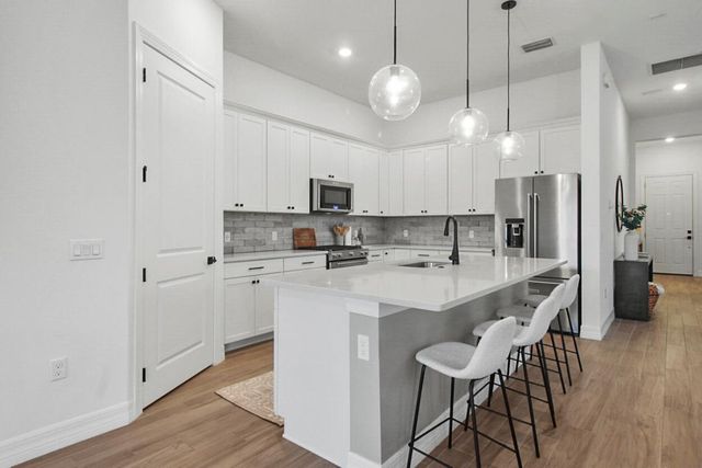 10369 Northbrook Circle, Palm Beach Gardens, FL 33412