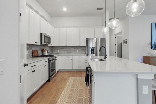 10369 Northbrook Circle, Palm Beach Gardens, FL 33412