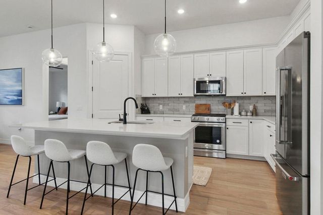 10369 Northbrook Circle, Palm Beach Gardens, FL 33412