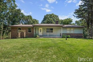4291 4 Mile Road, Grand Rapids, MI 49525