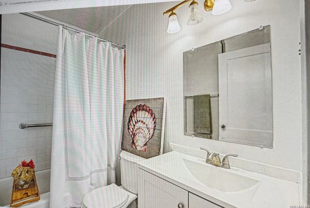 2506 W Mulberry, San Antonio, TX 78228