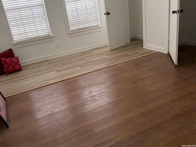 2506 W Mulberry, San Antonio, TX 78228