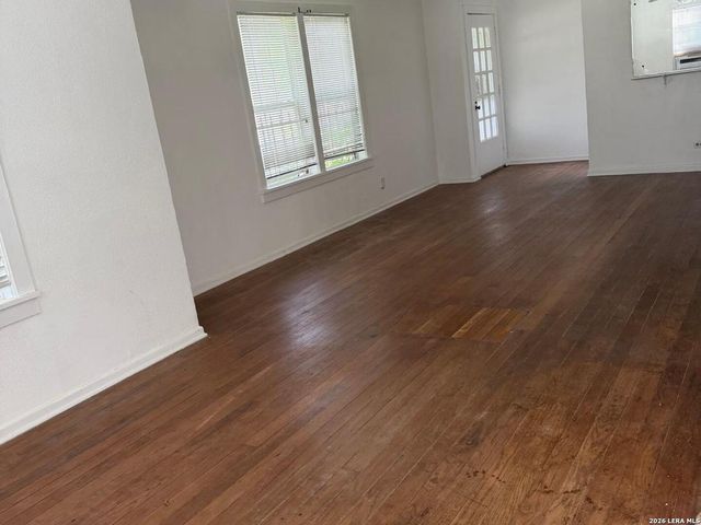 2506 W Mulberry, San Antonio, TX 78228