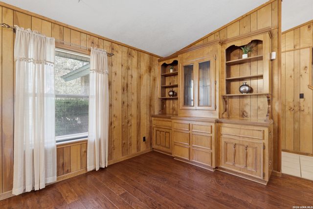 21440 FM 306, Canyon Lake, TX 78133