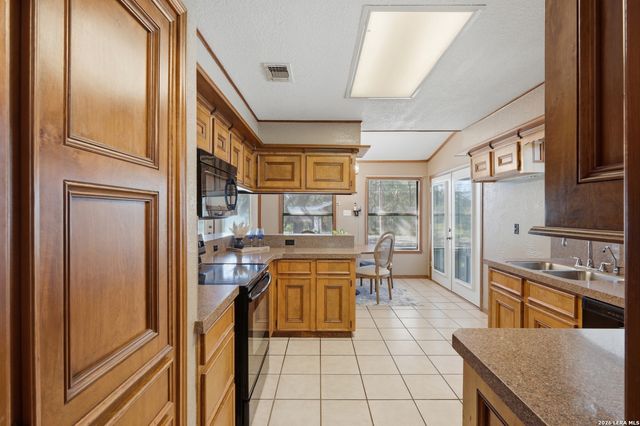 21440 FM 306, Canyon Lake, TX 78133