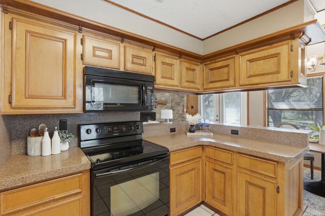 21440 FM 306, Canyon Lake, TX 78133