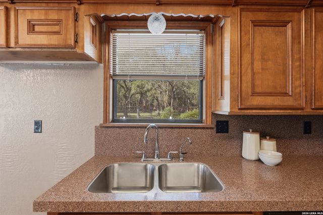 21440 FM 306, Canyon Lake, TX 78133