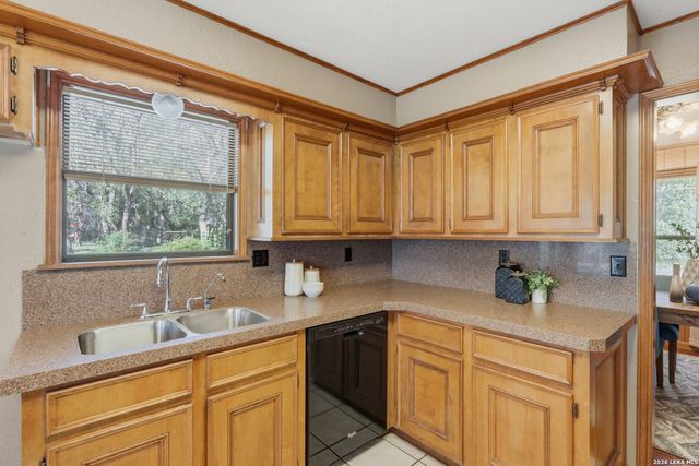 21440 FM 306, Canyon Lake, TX 78133