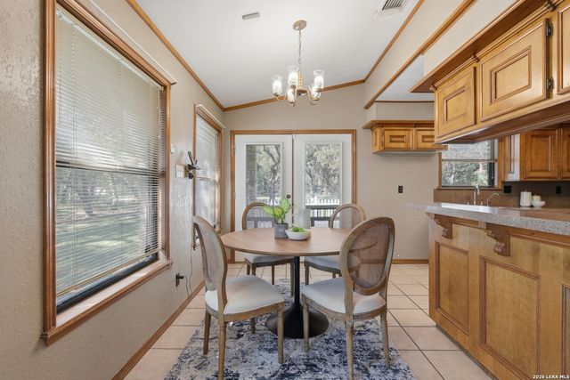 21440 FM 306, Canyon Lake, TX 78133