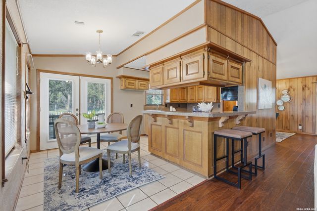 21440 FM 306, Canyon Lake, TX 78133