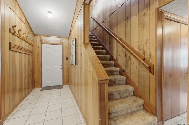 21440 FM 306, Canyon Lake, TX 78133
