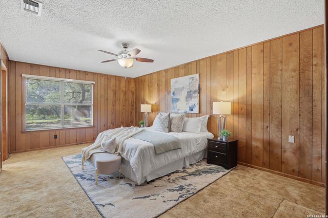 21440 FM 306, Canyon Lake, TX 78133