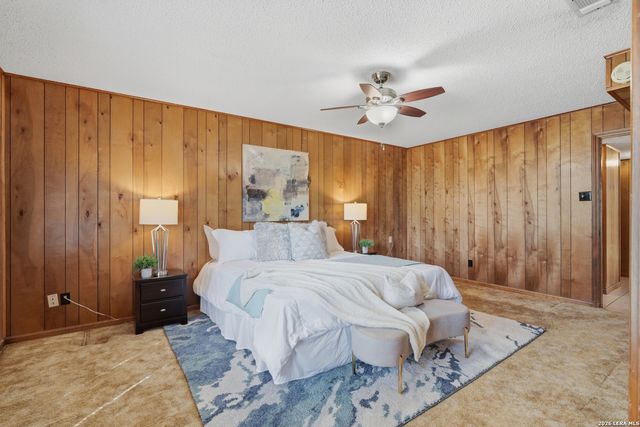 21440 FM 306, Canyon Lake, TX 78133