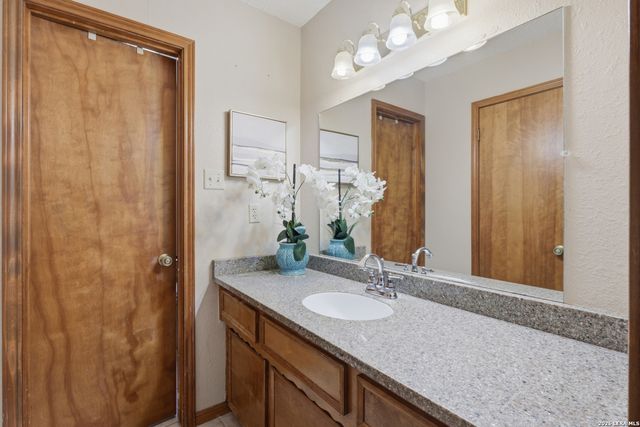 21440 FM 306, Canyon Lake, TX 78133