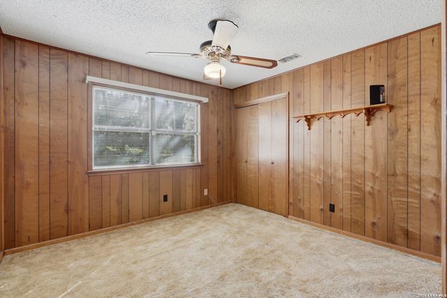 21440 FM 306, Canyon Lake, TX 78133