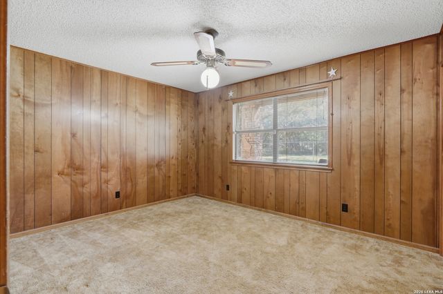 21440 FM 306, Canyon Lake, TX 78133
