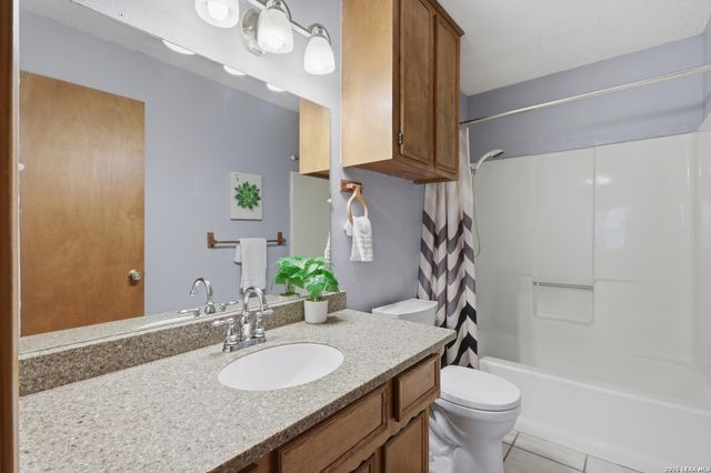 21440 FM 306, Canyon Lake, TX 78133