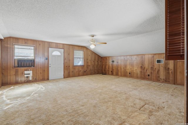 21440 FM 306, Canyon Lake, TX 78133