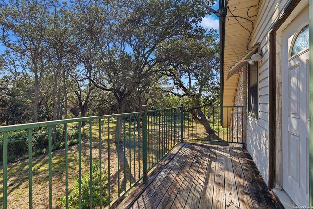 21440 FM 306, Canyon Lake, TX 78133