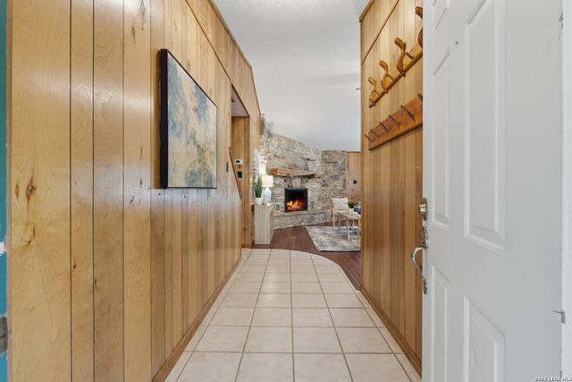 21440 FM 306, Canyon Lake, TX 78133