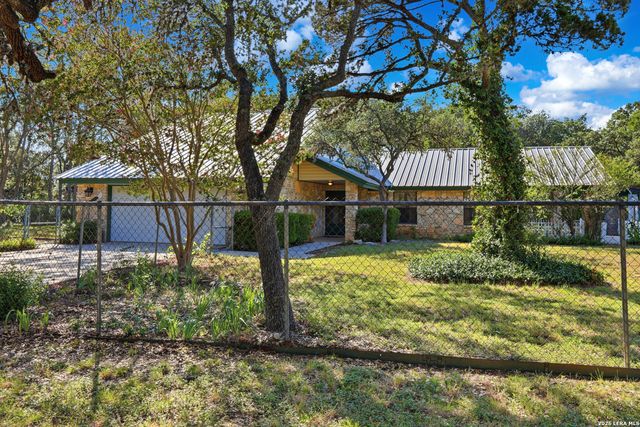 21440 FM 306, Canyon Lake, TX 78133