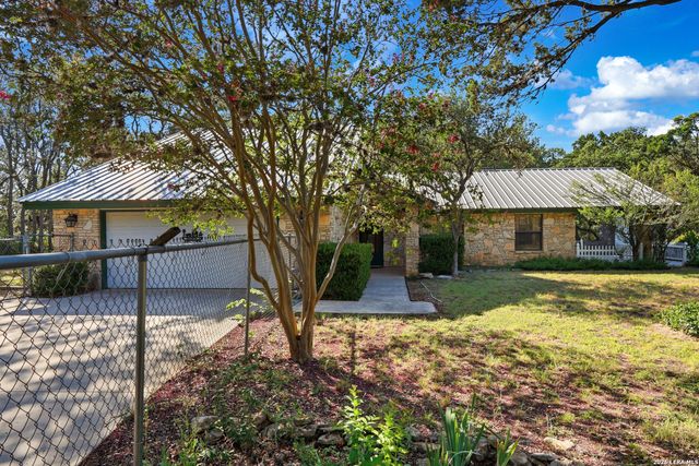 21440 FM 306, Canyon Lake, TX 78133