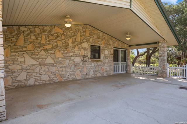 21440 FM 306, Canyon Lake, TX 78133