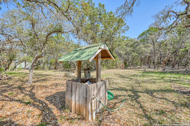 21440 FM 306, Canyon Lake, TX 78133