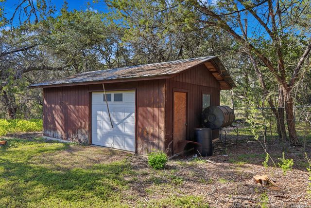 21440 FM 306, Canyon Lake, TX 78133