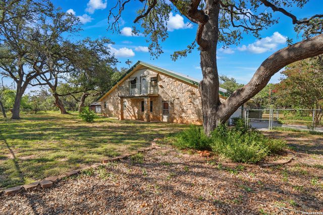21440 FM 306, Canyon Lake, TX 78133