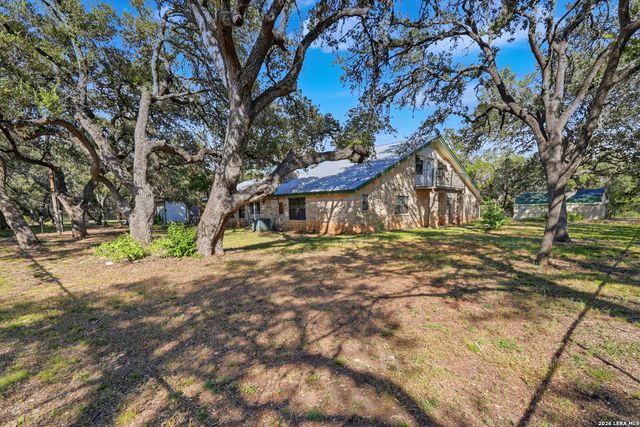 21440 FM 306, Canyon Lake, TX 78133