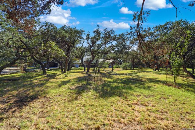 21440 FM 306, Canyon Lake, TX 78133