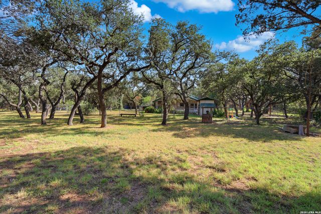 21440 FM 306, Canyon Lake, TX 78133