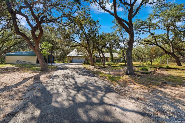 21440 FM 306, Canyon Lake, TX 78133