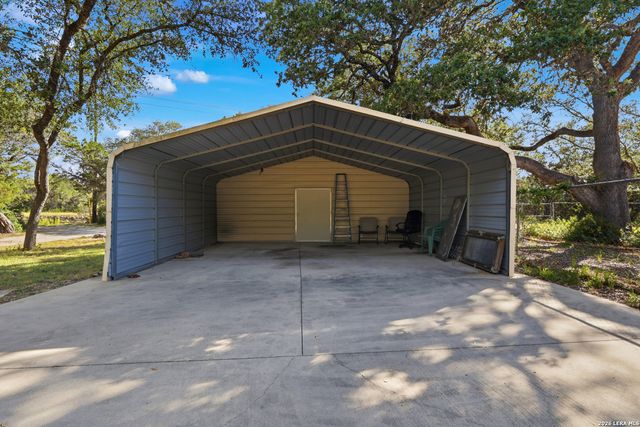 21440 FM 306, Canyon Lake, TX 78133