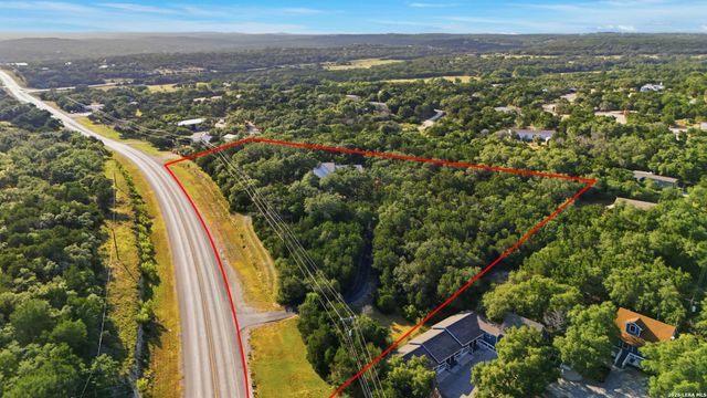 21440 FM 306, Canyon Lake, TX 78133