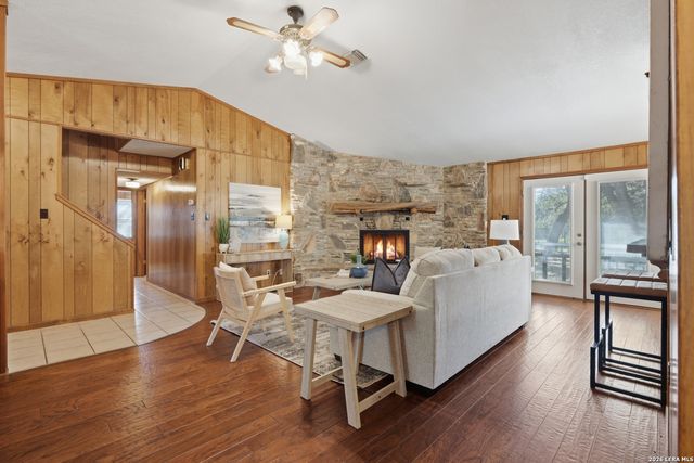 21440 FM 306, Canyon Lake, TX 78133