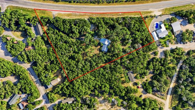 21440 FM 306, Canyon Lake, TX 78133