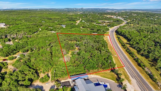 21440 FM 306, Canyon Lake, TX 78133