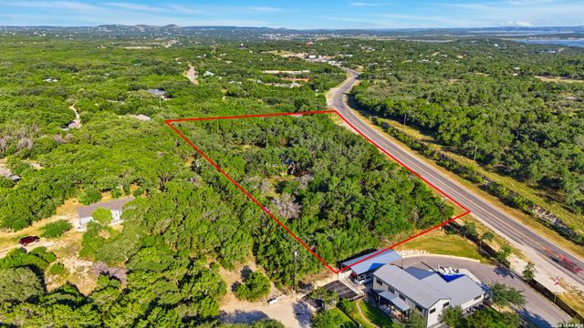 21440 FM 306, Canyon Lake, TX 78133