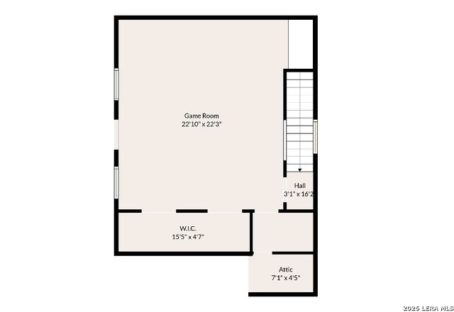 21440 FM 306, Canyon Lake, TX 78133